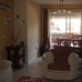 Alhaurin&nbsp;De&nbsp;La&nbsp;Torre&nbsp;property:&nbsp;3&nbsp;bedroom&nbsp;Apartment&nbsp;in&nbsp;Malaga&nbsp;190046