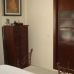 Alhaurin&nbsp;De&nbsp;La&nbsp;Torre&nbsp;property:&nbsp;Malaga&nbsp;Apartment,&nbsp;Spain&nbsp;190046