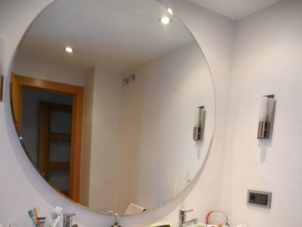 Fuengirola property: Malaga property | 3 bedroom Apartment 190049