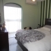 Fuengirola property: 3 bedroom Apartment in Malaga 190049
