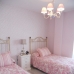 Fuengirola property: Apartment in Malaga 190049