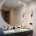 Fuengirola property: Fuengirola Apartment, Spain 190049