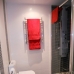 Fuengirola property: Malaga Apartment, Spain 190049