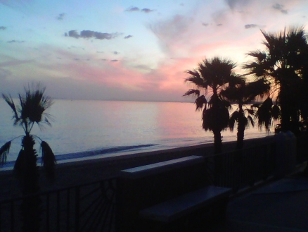 Marbesa&nbsp;property:&nbsp;Villa&nbsp;for&nbsp;sale&nbsp;in&nbsp;Marbesa&nbsp;190051