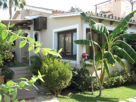 Marbesa&nbsp;property:&nbsp;Villa&nbsp;for&nbsp;sale&nbsp;in&nbsp;Marbesa,&nbsp;Spain&nbsp;190051