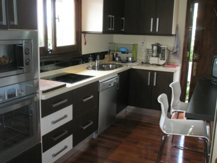 Marbesa&nbsp;property:&nbsp;Villa&nbsp;for&nbsp;sale&nbsp;in&nbsp;Marbesa,&nbsp;Malaga&nbsp;190051