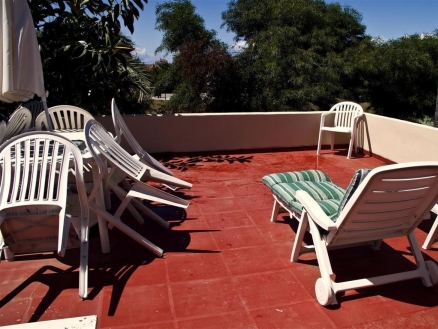 Marbesa&nbsp;property:&nbsp;Villa&nbsp;in&nbsp;Malaga&nbsp;for&nbsp;sale&nbsp;190051