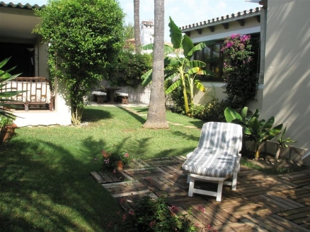 Marbesa&nbsp;property:&nbsp;Marbesa,&nbsp;Spain&nbsp;|&nbsp;Villa&nbsp;for&nbsp;sale&nbsp;190051