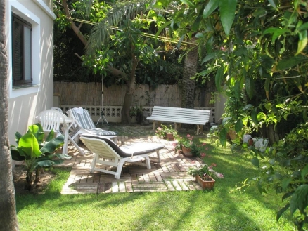 Marbesa&nbsp;property:&nbsp;Malaga&nbsp;Villa&nbsp;190051