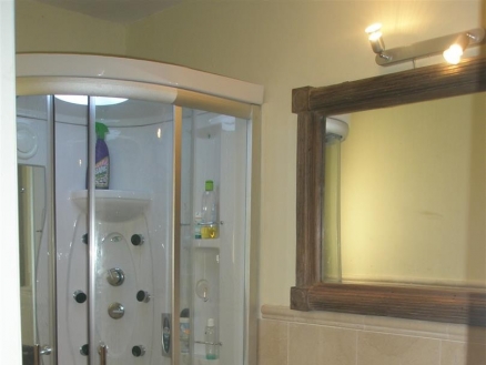 Marbesa&nbsp;property:&nbsp;Marbesa&nbsp;Villa&nbsp;190051