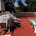 Marbesa&nbsp;property:&nbsp;Villa&nbsp;in&nbsp;Marbesa&nbsp;190051