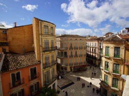 Malaga&nbsp;property:&nbsp;Apartment&nbsp;for&nbsp;sale&nbsp;in&nbsp;Malaga&nbsp;190052