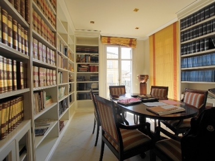 Malaga&nbsp;property:&nbsp;Apartment&nbsp;with&nbsp;7&nbsp;bedroom&nbsp;in&nbsp;Malaga&nbsp;190052