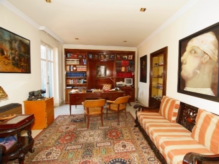 Malaga&nbsp;property:&nbsp;Apartment&nbsp;for&nbsp;sale&nbsp;in&nbsp;Malaga,&nbsp;Malaga&nbsp;190052