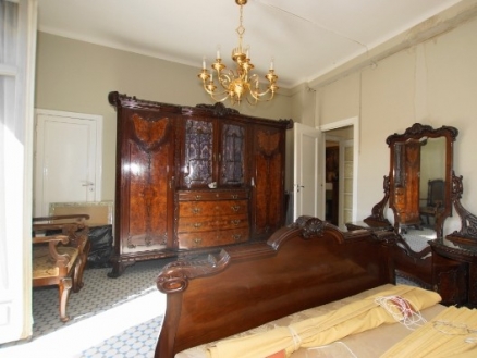 Malaga&nbsp;property:&nbsp;Apartment&nbsp;in&nbsp;Malaga&nbsp;for&nbsp;sale&nbsp;190052