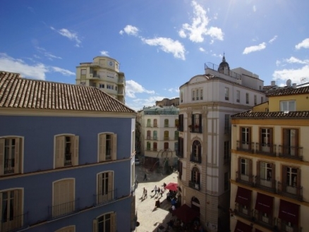 Malaga&nbsp;property:&nbsp;Malaga&nbsp;property&nbsp;|&nbsp;7&nbsp;bedroom&nbsp;Apartment&nbsp;190052