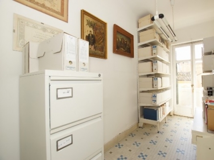 Malaga&nbsp;property:&nbsp;Malaga&nbsp;Apartment&nbsp;190052