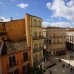 Malaga&nbsp;property:&nbsp;Malaga,&nbsp;Spain&nbsp;Apartment&nbsp;190052