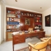 Malaga&nbsp;property:&nbsp;7&nbsp;bedroom&nbsp;Apartment&nbsp;in&nbsp;Malaga&nbsp;190052