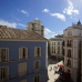 Malaga&nbsp;property:&nbsp;Malaga&nbsp;Apartment,&nbsp;Spain&nbsp;190052