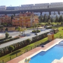 La&nbsp;Cala&nbsp;De&nbsp;Mijas&nbsp;property:&nbsp;Apartment&nbsp;for&nbsp;sale&nbsp;in&nbsp;La&nbsp;Cala&nbsp;De&nbsp;Mijas&nbsp;190055