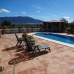 Alhaurin El Grande property: Villa for sale in Alhaurin El Grande 190058