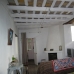 Jimena De La Frontera property: Beautiful Villa for sale in Cadiz 190059