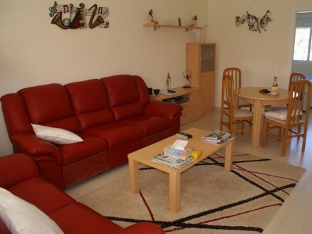 Dona&nbsp;Pepa&nbsp;property:&nbsp;Townhome&nbsp;for&nbsp;sale&nbsp;in&nbsp;Dona&nbsp;Pepa,&nbsp;Spain&nbsp;190060