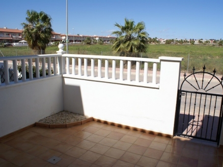Dona&nbsp;Pepa&nbsp;property:&nbsp;Townhome&nbsp;for&nbsp;sale&nbsp;in&nbsp;Dona&nbsp;Pepa,&nbsp;Alicante&nbsp;190060