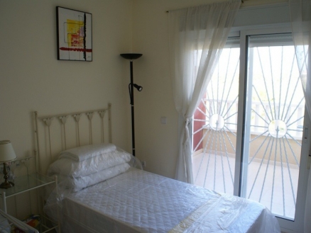 Dona&nbsp;Pepa&nbsp;property:&nbsp;Alicante&nbsp;property&nbsp;|&nbsp;3&nbsp;bedroom&nbsp;Townhome&nbsp;190060