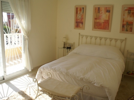 Dona&nbsp;Pepa&nbsp;property:&nbsp;Dona&nbsp;Pepa,&nbsp;Spain&nbsp;|&nbsp;Townhome&nbsp;for&nbsp;sale&nbsp;190060