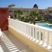 Dona&nbsp;Pepa&nbsp;property:&nbsp;Beautiful&nbsp;Townhome&nbsp;for&nbsp;sale&nbsp;in&nbsp;Alicante&nbsp;190060