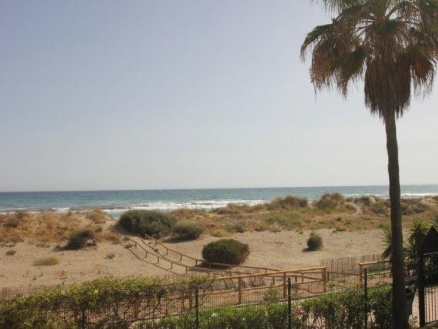 Elviria property: Studio for sale in Elviria 190062