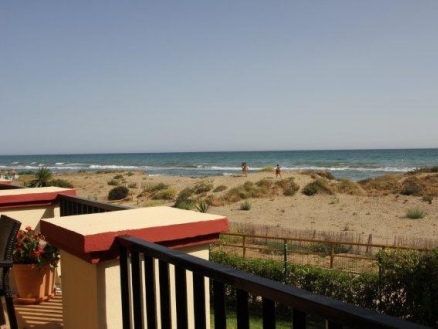 Elviria property: Studio for sale in Elviria, Spain 190062