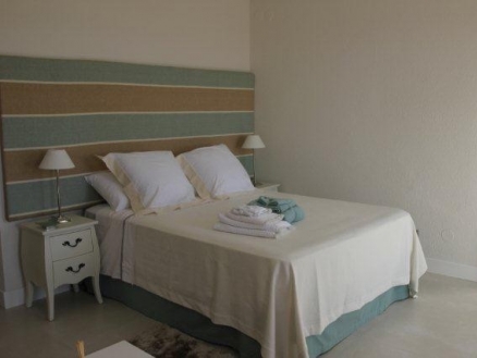Elviria property: Studio with 1 bedroom in Elviria 190062