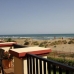 Elviria property: Elviria, Spain Studio 190062