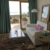 Elviria property: 1 bedroom Studio in Malaga 190062
