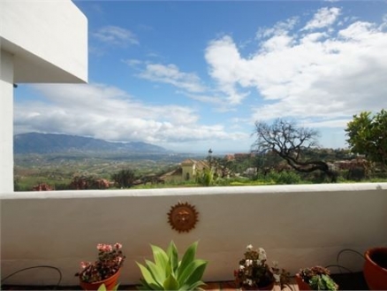 Apartment&nbsp;for&nbsp;sale&nbsp;in&nbsp;town,&nbsp;Spain&nbsp;190063