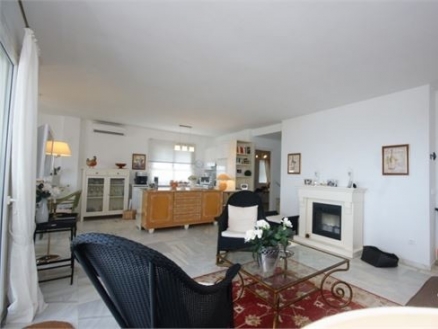 Apartment&nbsp;with&nbsp;2&nbsp;bedroom&nbsp;in&nbsp;town&nbsp;190063