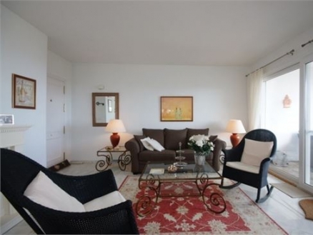 Apartment&nbsp;for&nbsp;sale&nbsp;in&nbsp;town,&nbsp;Malaga&nbsp;190063