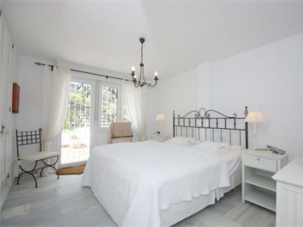 Apartment&nbsp;in&nbsp;Malaga&nbsp;for&nbsp;sale&nbsp;190063