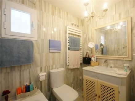 Malaga&nbsp;property&nbsp;|&nbsp;2&nbsp;bedroom&nbsp;Apartment&nbsp;190063