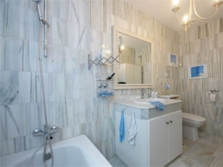 Malaga&nbsp;Apartment&nbsp;190063