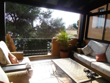 New&nbsp;Golden&nbsp;Mile&nbsp;property:&nbsp;Apartment&nbsp;for&nbsp;sale&nbsp;in&nbsp;New&nbsp;Golden&nbsp;Mile&nbsp;190065