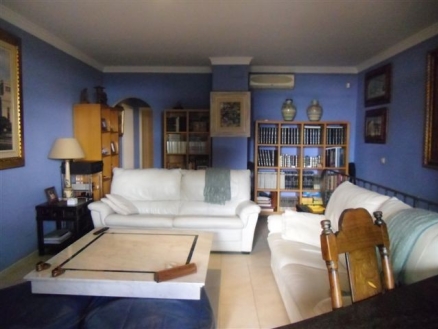 New&nbsp;Golden&nbsp;Mile&nbsp;property:&nbsp;Apartment&nbsp;for&nbsp;sale&nbsp;in&nbsp;New&nbsp;Golden&nbsp;Mile,&nbsp;Spain&nbsp;190065