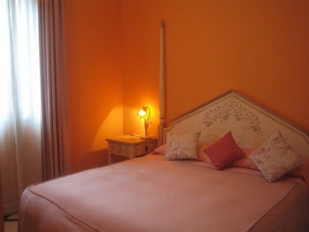 New&nbsp;Golden&nbsp;Mile&nbsp;property:&nbsp;Apartment&nbsp;with&nbsp;4&nbsp;bedroom&nbsp;in&nbsp;New&nbsp;Golden&nbsp;Mile,&nbsp;Spain&nbsp;190065