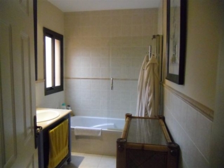 New&nbsp;Golden&nbsp;Mile&nbsp;property:&nbsp;Apartment&nbsp;for&nbsp;sale&nbsp;in&nbsp;New&nbsp;Golden&nbsp;Mile,&nbsp;Malaga&nbsp;190065