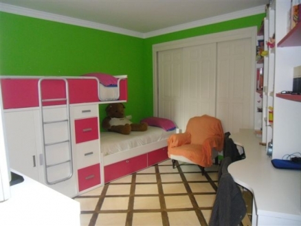 New&nbsp;Golden&nbsp;Mile&nbsp;property:&nbsp;Apartment&nbsp;in&nbsp;Malaga&nbsp;for&nbsp;sale&nbsp;190065