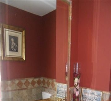 New&nbsp;Golden&nbsp;Mile&nbsp;property:&nbsp;Malaga&nbsp;property&nbsp;|&nbsp;4&nbsp;bedroom&nbsp;Apartment&nbsp;190065