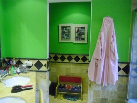 New&nbsp;Golden&nbsp;Mile&nbsp;property:&nbsp;Malaga&nbsp;Apartment&nbsp;190065